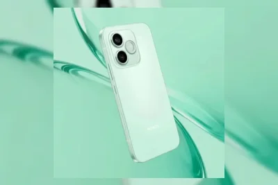 Honor 600e Resmi Meluncur, Ponsel Mid-Range dengan Baterai 6.520 mAh