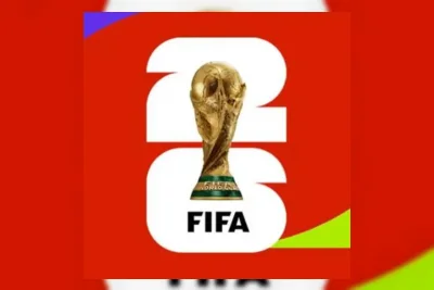 FIFA Rilis Daftar Lokasi Pemusatan Latihan 48 Tim Piala Dunia 2026