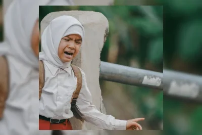 5 Film Bioskop Terbaru Tayang 27 Mei 2026 Sambut Iduladha