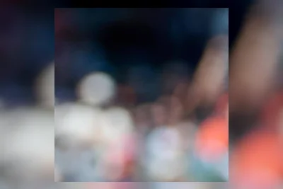 Caleb Kilian Kenang Awal Karirnya di MLB Jelang Giants vs Diamondbacks