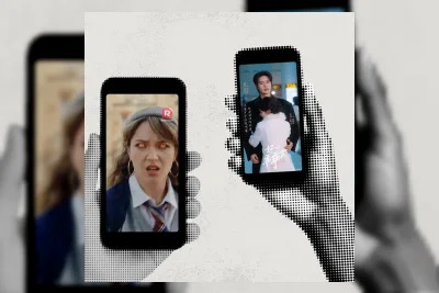 Bioskop Araya XXI Malang Hadirkan Film Baru Sambut Libur Idul Adha