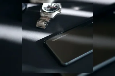 Xiaomi, Oppo, Vivo Rilis Ponsel Premium dengan Kamera Revolusioner