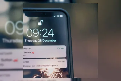 Apple Luncurkan iOS 26.6 Beta dengan Fitur Batas Blokir Kontak