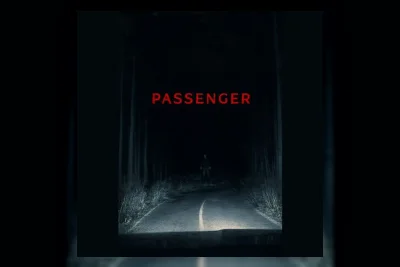 Film Horor Supernatural Passenger Karya André Øvredal Tayang di Bioskop Indonesia