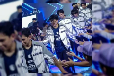 Team Liquid Philippines Unggulan Juara Playoffs MPL PH Season 17