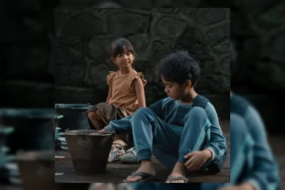 Bioskop XXI Malang Tayangkan Lima Film Selama Libur Panjang Mei
