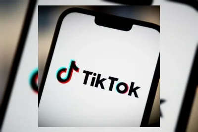 DANA Hadirkan Promo Top Up TikTok Coin Hemat Rp 5 Ribu