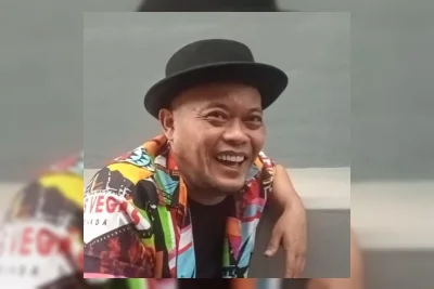 Program JKN Tanggung Biaya Operasi Jantung Camat Banjarwangi Rp130 Juta