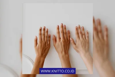 Xiaomi Luncurkan Obeng Elektrik Mijia untuk Kemudahan Perbaikan Rumah
