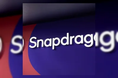 Bocoran iQOO 16: Snapdragon 8 Elite Gen 6 Pro dan Baterai 8.500 mAh
