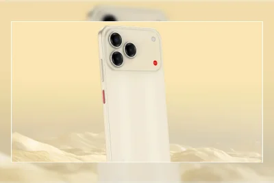 5 HP Android dengan Desain Kamera Mirip iPhone, Mulai Rp1 Jutaan