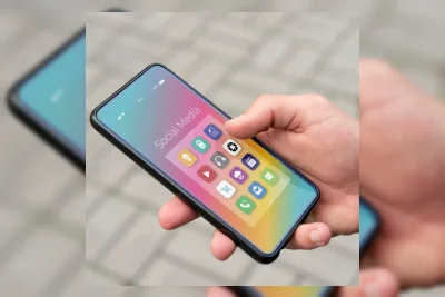 Xiaomi Konfirmasi Peluncuran HyperOS 4 pada Juli atau Agustus 2026