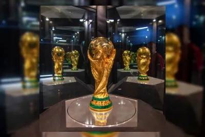 TVRI Gandeng Telkomsel Siarkan Piala Dunia 2026 Lewat Maxstream TV