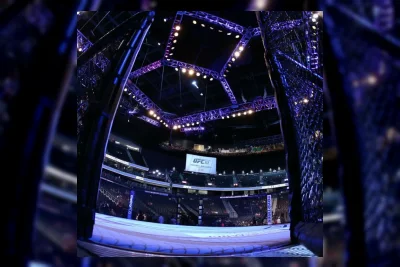 Timnas MMA Indonesia Raih Tujuh Medali di Kejuaraan Asia 2026