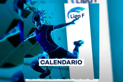Barcelona Jamu Real Sociedad di Liga F, Perebutan Posisi Klasemen