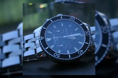 Casio Luncurkan G-Shock Frogman Edisi Terbatas Seharga Rp120 Juta