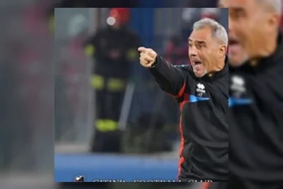 Catatan: Catania Jamu Ascoli dalam Laga Hidup Mati Playoff