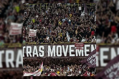 Salernitana Imbangi Union Brescia di Semifinal Play-off Serie B