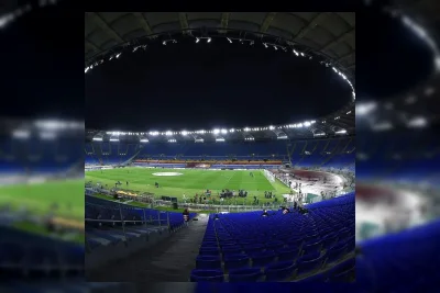 Catania vs Ascoli: Misi Berat Tuan Rumah di Leg Kedua Semifinal Playoff Serie C