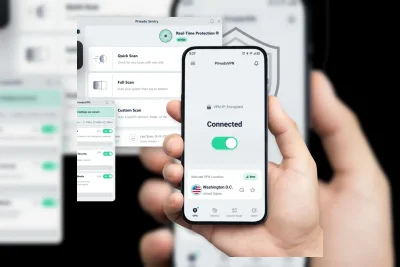 Samsung Luncurkan One UI 8.5 untuk 40 Perangkat Galaxy
