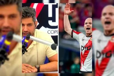 Rayo Vallecano Gagal Juara Conference League Usai Kalah dari Crystal Palace