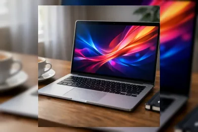 Apple Resmi Jual MacBook Pro M5 di Indonesia, Harga Mulai Rp48 Juta