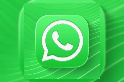 Meta Luncurkan Langganan Berbayar Global untuk Instagram, Facebook, dan WhatsApp