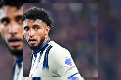 Manchester United Incar Sandro Tonali Setelah Sepakati Ederson