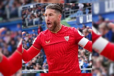 Rosario Central Kalah Tipis dari Independiente del Valle di Quito