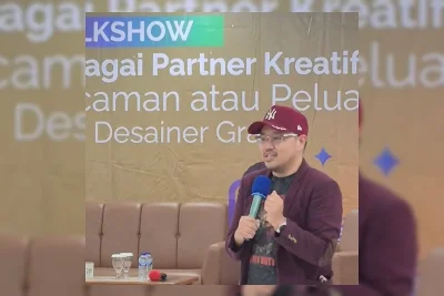 Telkomsel Luncurkan Paket Bundling AI Premium untuk Pelajar