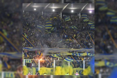 Independiente del Valle Kalahkan Rosario Central 1-0, Rebut Puncak Grup H