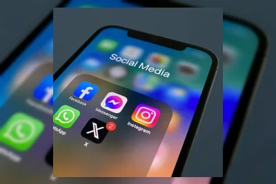 Meta Luncurkan Facebook Plus, Instagram Plus, dan WhatsApp Plus Berbayar