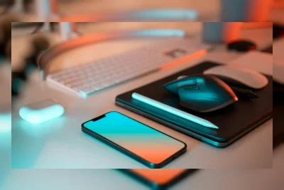 Studi Kaspersky: Hanya 38% Keluarga Indonesia Lindungi Perangkat Digital