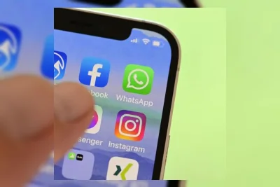 Meta Resmi Luncurkan Facebook, Instagram, dan WhatsApp Versi Berbayar