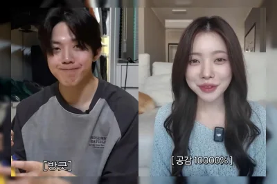 Dowoon Day6 Akhirnya Bicara soal Rumor Pernikahan, Tapi Kritik Belum Reda