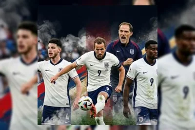 Jadwal Lengkap Piala Dunia 2026: Fase Grup hingga Final