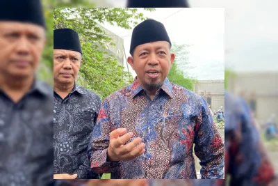 Aliansi PPPK Paruh Waktu Jadwalkan Audiensi Bahas Peralihan Status