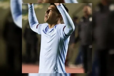 Bolivar Gagal ke Babak Gugur Copa Libertadores Usai Takluk dari Independiente
