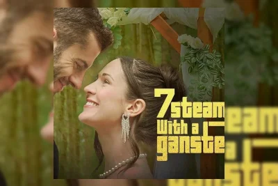 3 Rekomendasi Short Drama Populer yang Wajib Ditonton