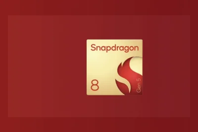 4 HP Terbaik dengan Snapdragon 8 Gen 5, Performa Flagship Harga Terjangkau