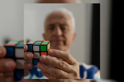 8 Tantangan Tebak Gambar Seru untuk Pemilik IQ Tinggi