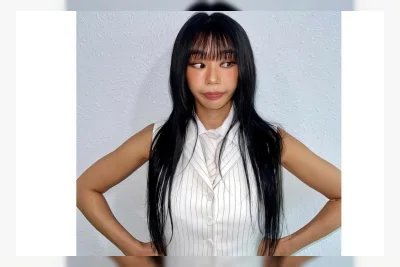 Hyolyn Dilarikan ke Rumah Sakit, Batal Tampil di Festival Taiwan