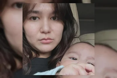 Masayu Clara Bagikan Cara Kembalikan Bentuk Tubuh Usai Melahirkan