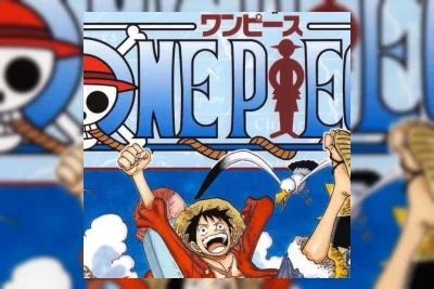 Eiichiro Oda Ungkap Masa Lalu Brook dalam One Piece Chapter 1183