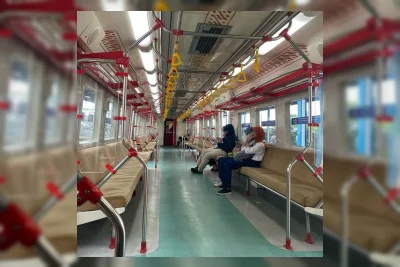 Jadwal KRL Solo Jogja 30 Mei 2026 Tambah Tiga Perjalanan Libur Panjang