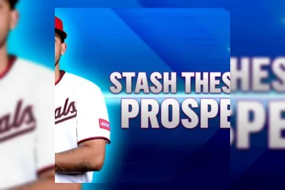 Justin Wrobleski Gemilang, Dodgers Kalahkan Phillies