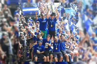 FIFA Jatuhkan Sanksi Larangan Registrasi Pemain pada Persib Bandung