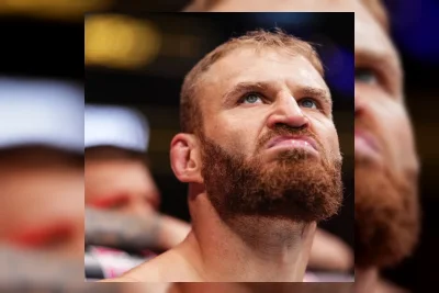 Islam Makhachev Prediksi Ilia Topuria Kalahkan Justin Gaethje di UFC Freedom 250