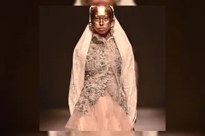 Art & Bali 2026 Umumkan 21 Seniman untuk Pameran What the Body Remembers