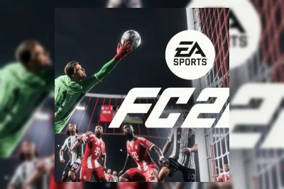 Sony Perpanjang Masa Klaim Gratis EA Sports FC 26 di PS Plus